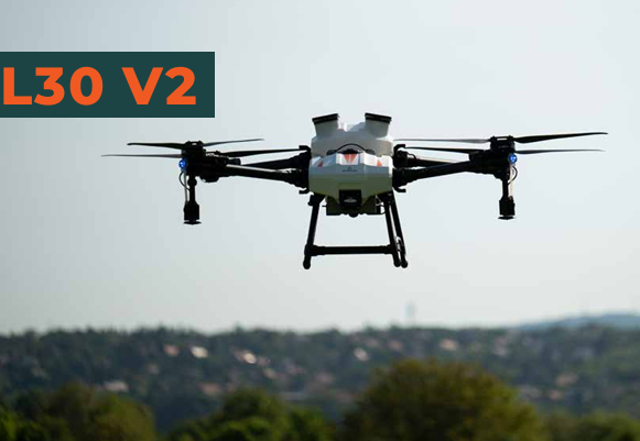 L30 V2