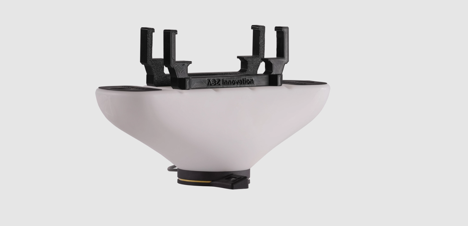 Trichogramma spreading system